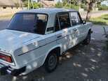 LADA (VAZ) 2106-3