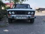 LADA (VAZ) 2106-4