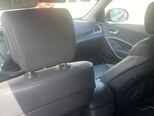 Hyundai Santa Fe-9