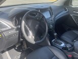 Hyundai Santa Fe-8