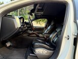 Porsche Cayenne GTS-18