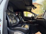 Porsche Cayenne GTS-21