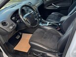Ford Mondeo-6