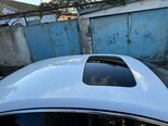 Ford Mondeo-5