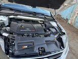 Ford Mondeo-11