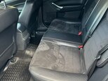 Ford Mondeo-7