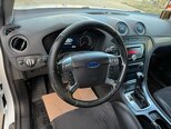 Ford Mondeo-9