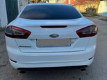 Ford Mondeo-16