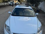 Ford Mondeo-17
