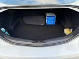 Ford Mondeo-12