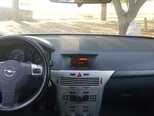 Opel Astra-10