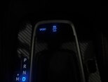 Toyota Corolla-20