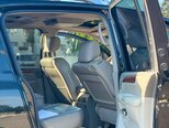 Infiniti QX56-10