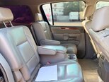 Infiniti QX56-9