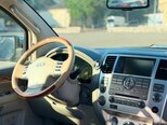 Infiniti QX56-7
