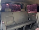 Infiniti QX56-11