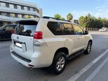 Toyota Land Cruiser Prado-4