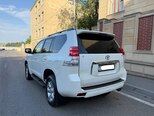 Toyota Land Cruiser Prado-3