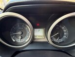 Toyota Land Cruiser Prado-10