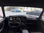 LADA (VAZ) 2107-9