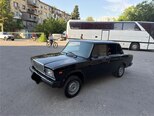 LADA (VAZ) 2107-7