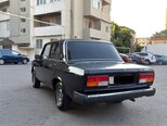 LADA (VAZ) 2107-6