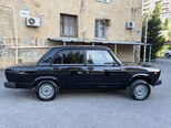 LADA (VAZ) 2107-3