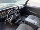 LADA (VAZ) 2107-10
