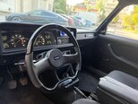 LADA (VAZ) 2107-11