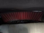 LADA (VAZ) 2107-15