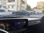 LADA (VAZ) 2107-12