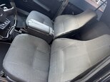 LADA (VAZ) 2107-13