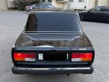 LADA (VAZ) 2107-16