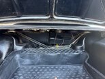LADA (VAZ) 2107-14