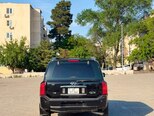 Infiniti QX56-4