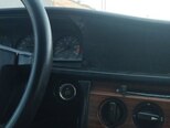 Mercedes 190-6