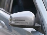Kia Rio-12