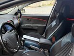 Kia Rio-7