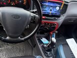 Kia Rio-6