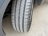 Kia Rio-16