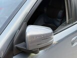 Kia Rio-3
