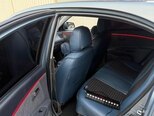 Kia Rio-15
