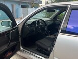 Mercedes E 270-6