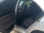 Mercedes E 270-9
