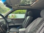 Mercedes E 270-12