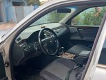 Mercedes E 270-18