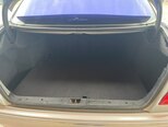Mercedes E 270-20