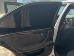 Mercedes E 270-19