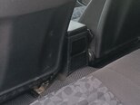 Mercedes C 180-10