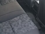 Mercedes C 180-9